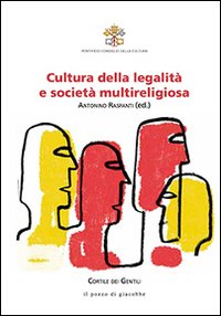 Cultura_Della_Legalita`_E_Societa`_Multireligiosa_-Raspanti_Antonino